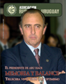 enero